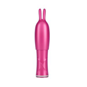3_3Durex-Bunny-Vibrator-Product-Shot-Front_1200x.jpg