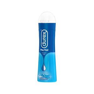2_RB_Durex_Feel_100ml_RBL2009560_ANGLE_v1_9d8abc60-6ee7-4328-9229-94a5fc1e4c53_3780x.jpg