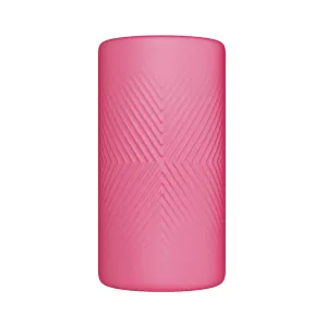 5_2Durex-Masturbation-Sleeve-Packshot-Front_1200x.webp