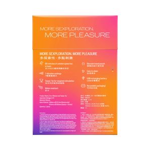 8_8Durex-Masturbation-Sleeve-Packshot-back2_1200x.jpg