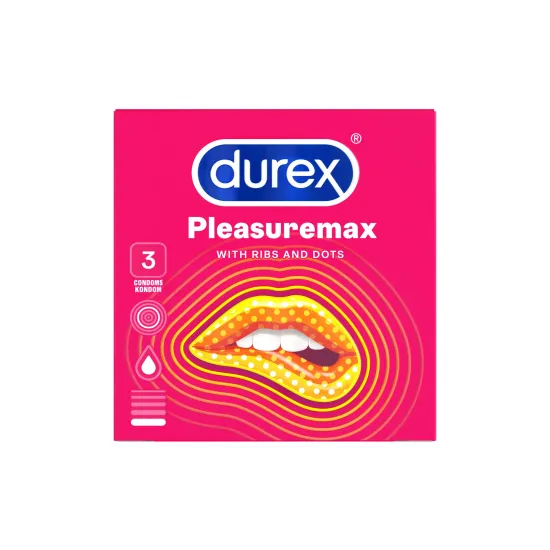Pleasuremax3s_2362x.webp