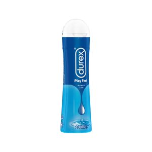 3_RB_Durex_Feel_100ml_RBL2009560_LEFT_v1_9ced8547-1d4e-4809-8127-0cdcea8ef7b2_3780x.jpg