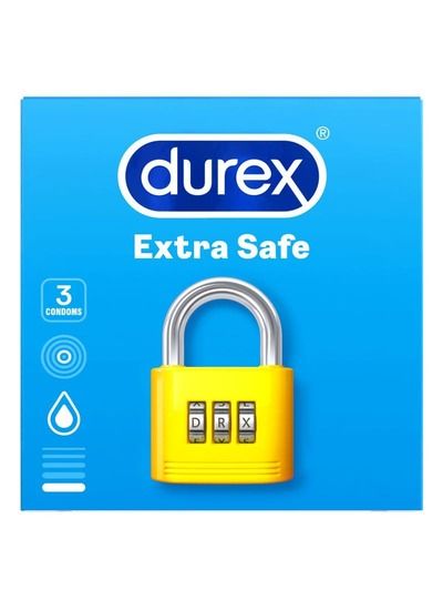 1_ExtraSafe3s_400x.jpg