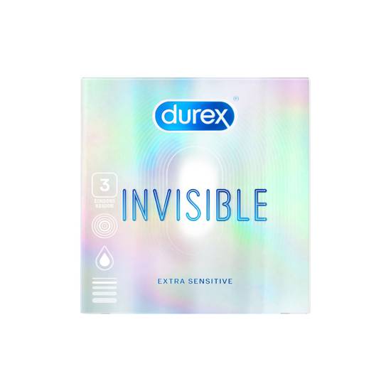 1_Invisible3s_2362x.jpg