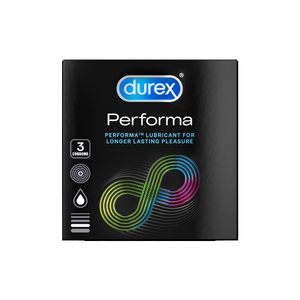 1_Performa3s_2362x.jpg