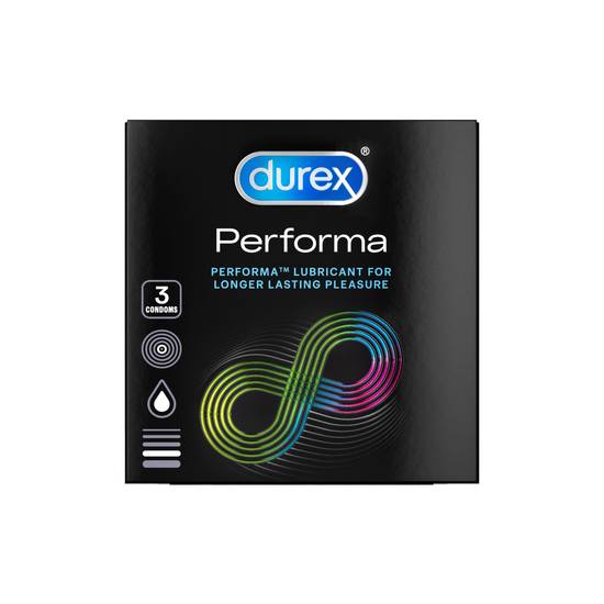1_Performa3s_2362x.jpg