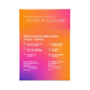 6Durex-Masturbation-Sleeve-Packshot-Back_1200x.webp
