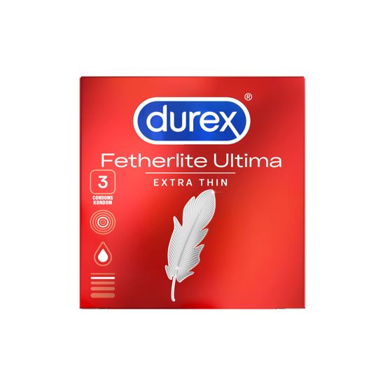 1_FetherliteUltima3s_2362x.jpg