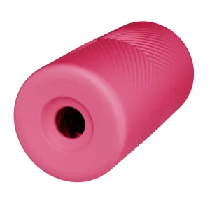 4Durex-Masturbation-Sleeve-Product-Shot-Hole_1200x.webp