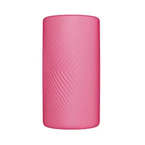 3_3Durex-Masturbation-Sleeve-Product-Shot-Side_1200x.webp