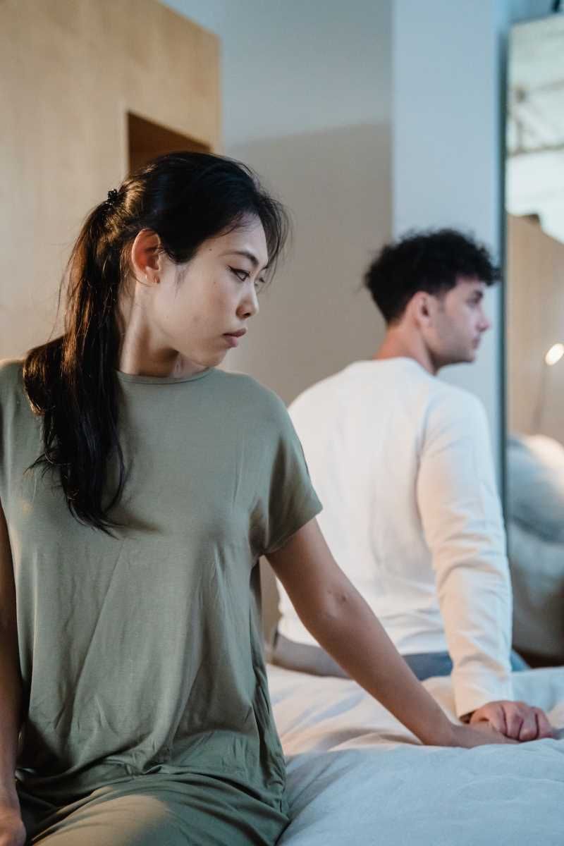 Is your libido satisfied? Find out how you can elevate your sexperience